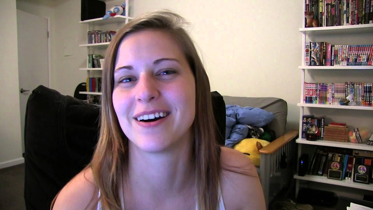 COFFEH: Trapped In The Closet
