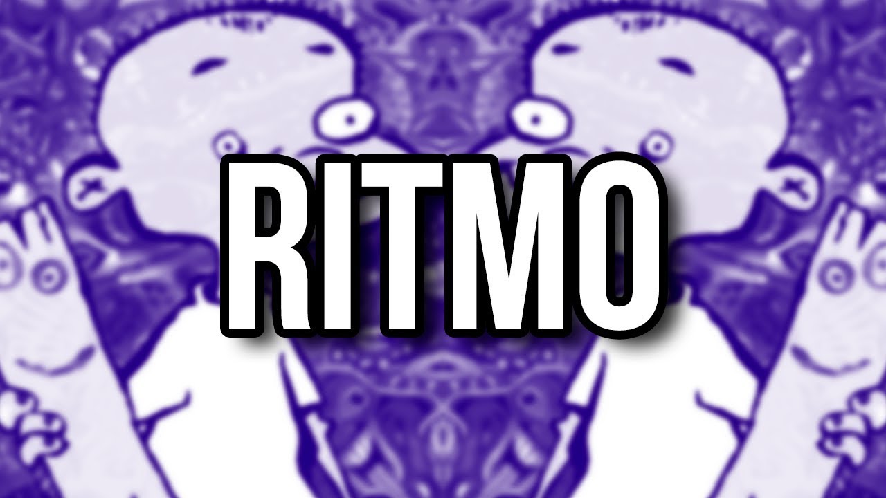 Ritmo e Divisão de Tempo (Tutorial FL Studio #5)