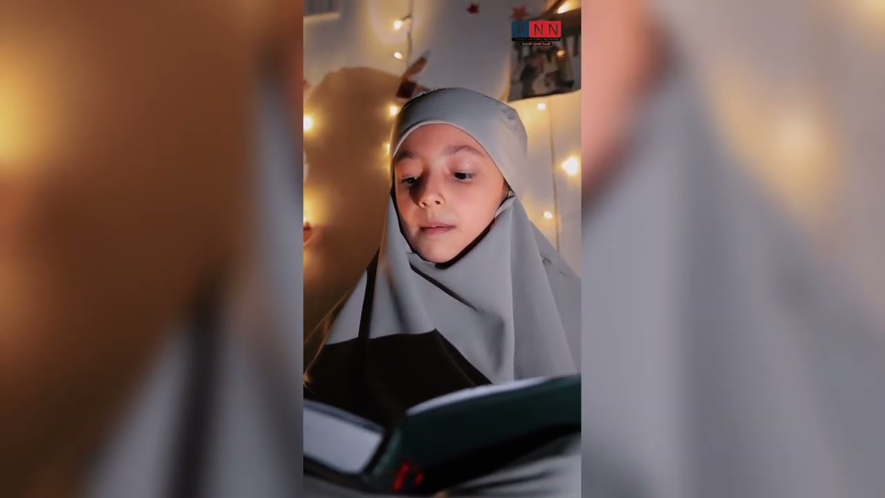 برنامج PNN في الميدان مع جوائز رمضان - حلقة 5 السوق المركزي بيت لحم