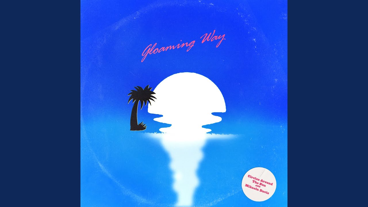 Gloaming Way