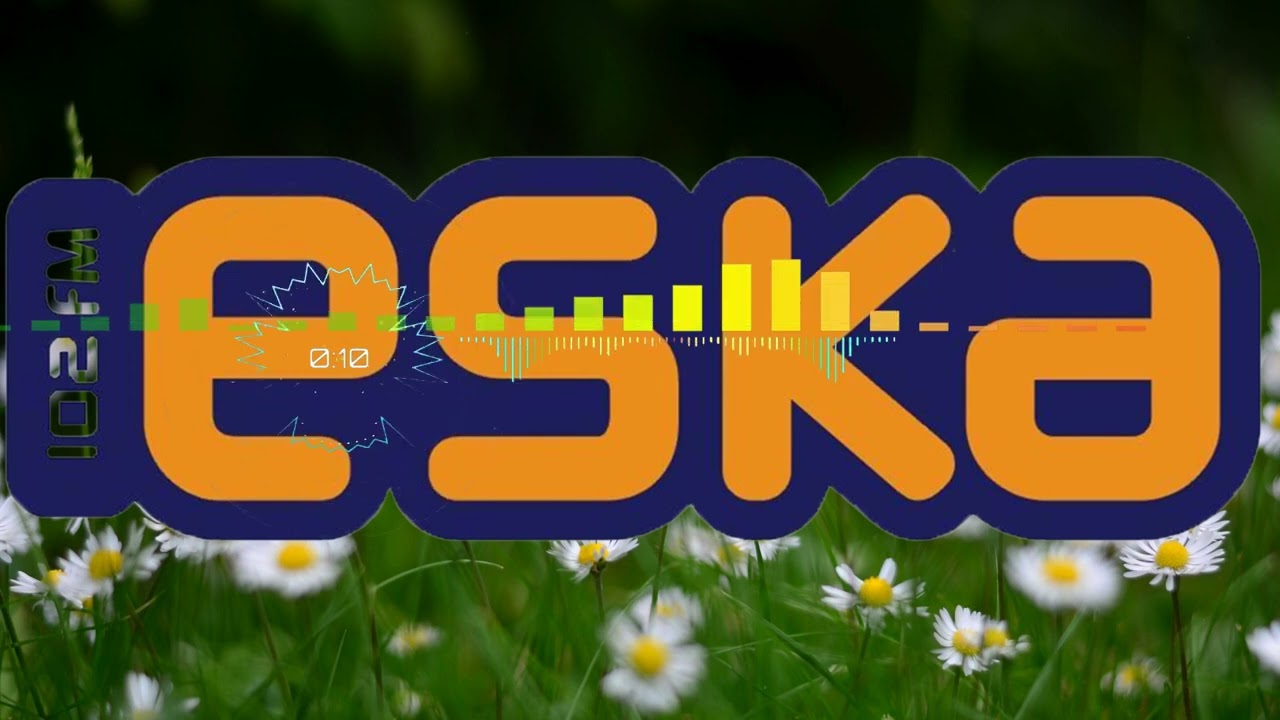 Hity Eska 2022 listopad * Najnowsze Przeboje z Radia 2022 * Najlepsza radiowa muzyka 2022 *