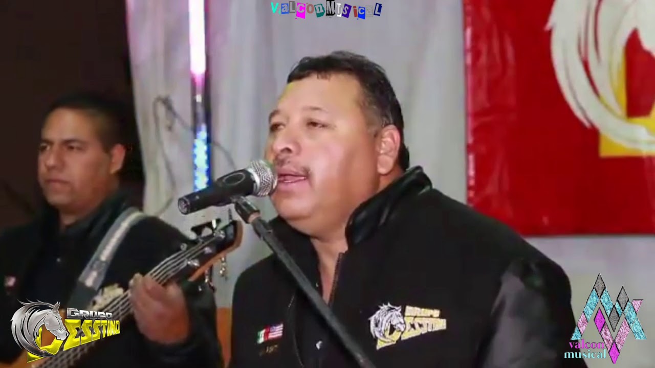 Grupo desstino  ( plan b )