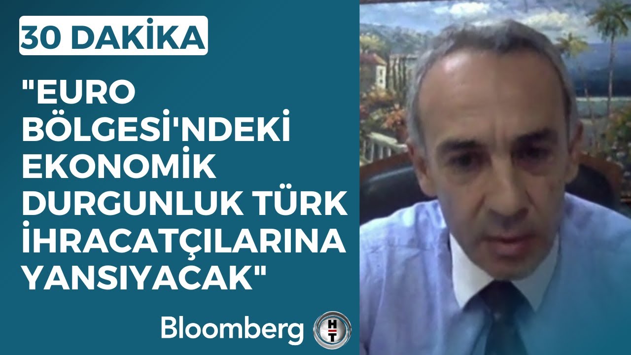 30 Dakika - 