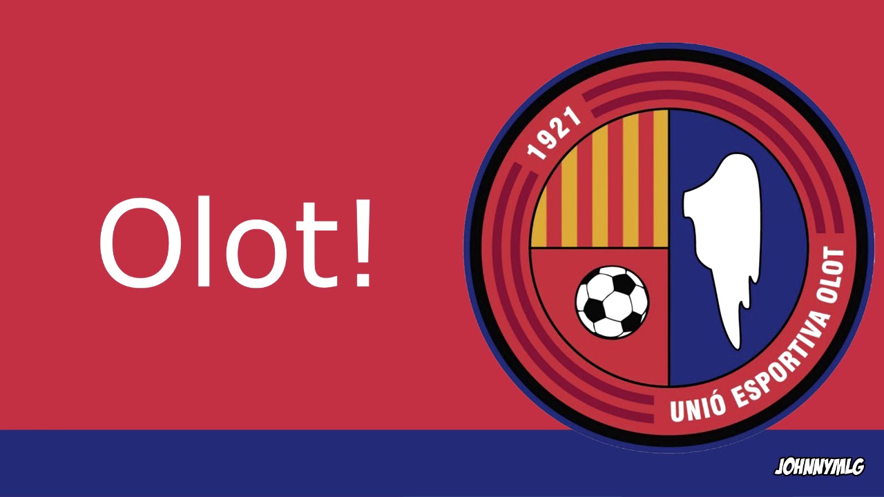 Himno | UE Olot