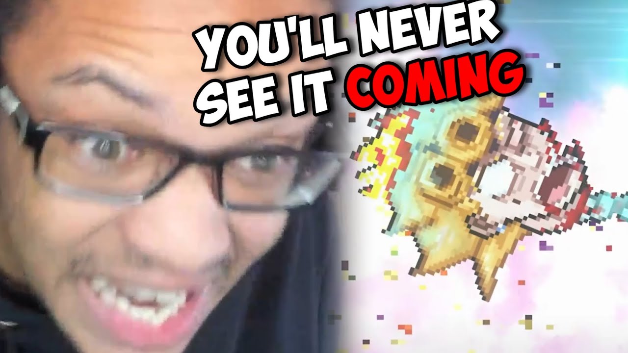 Joker VS Giorno (Persona VS JoJo's Bizarre Adventure) | DEATH BATTLE! REACTION