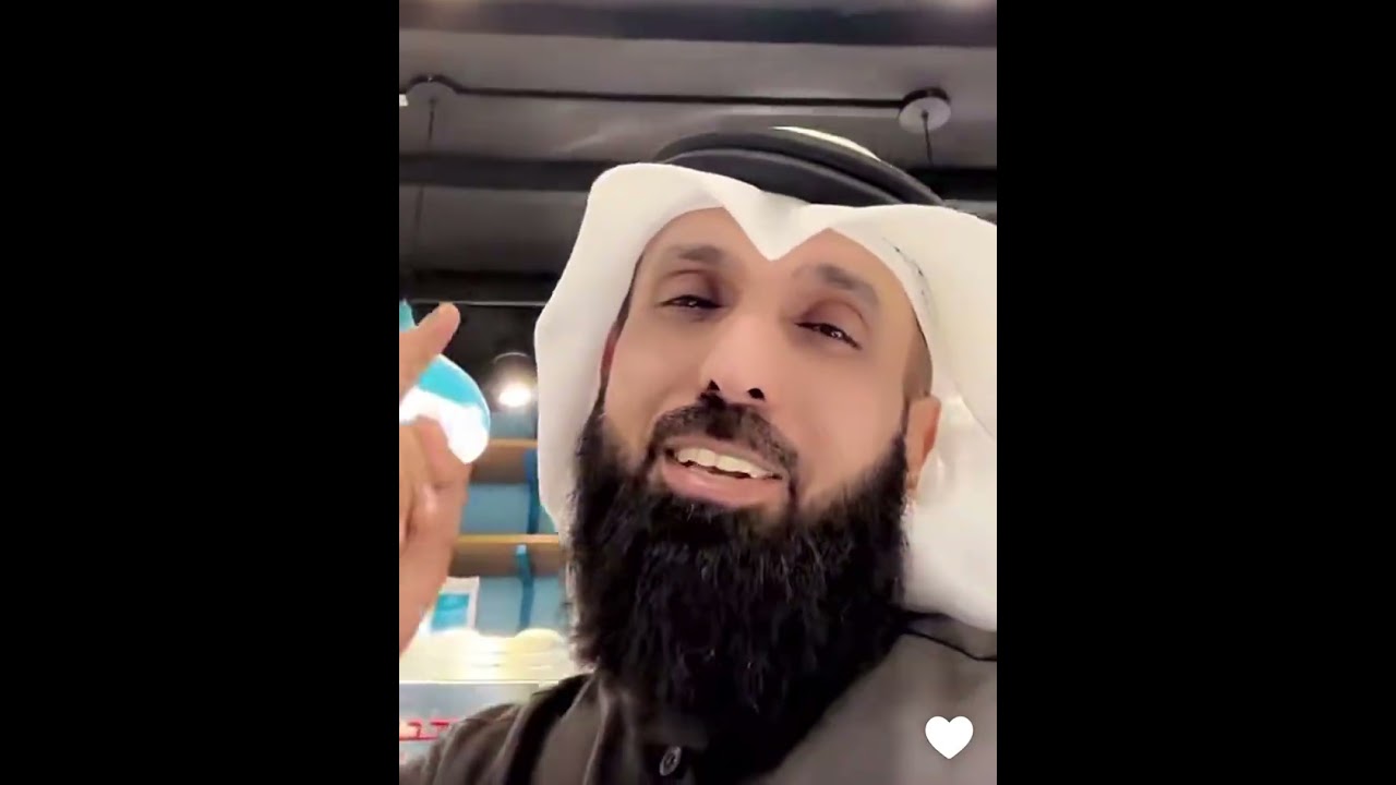 حكم المسح على الجوارب و الخفّين‼️ | الشيخ د. فيصل الهاشمي 
