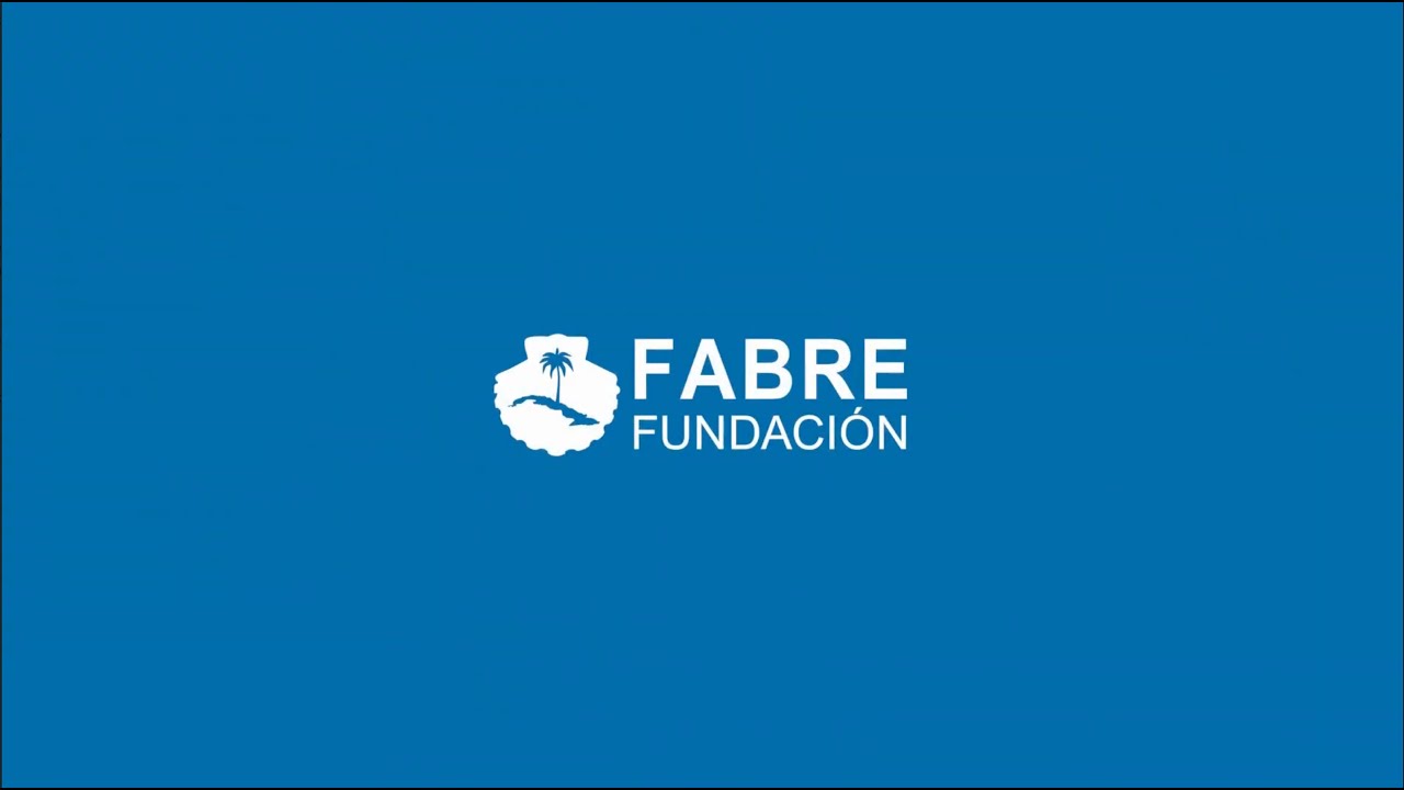 FABRE - Cena Ben&eacute;fica 2026