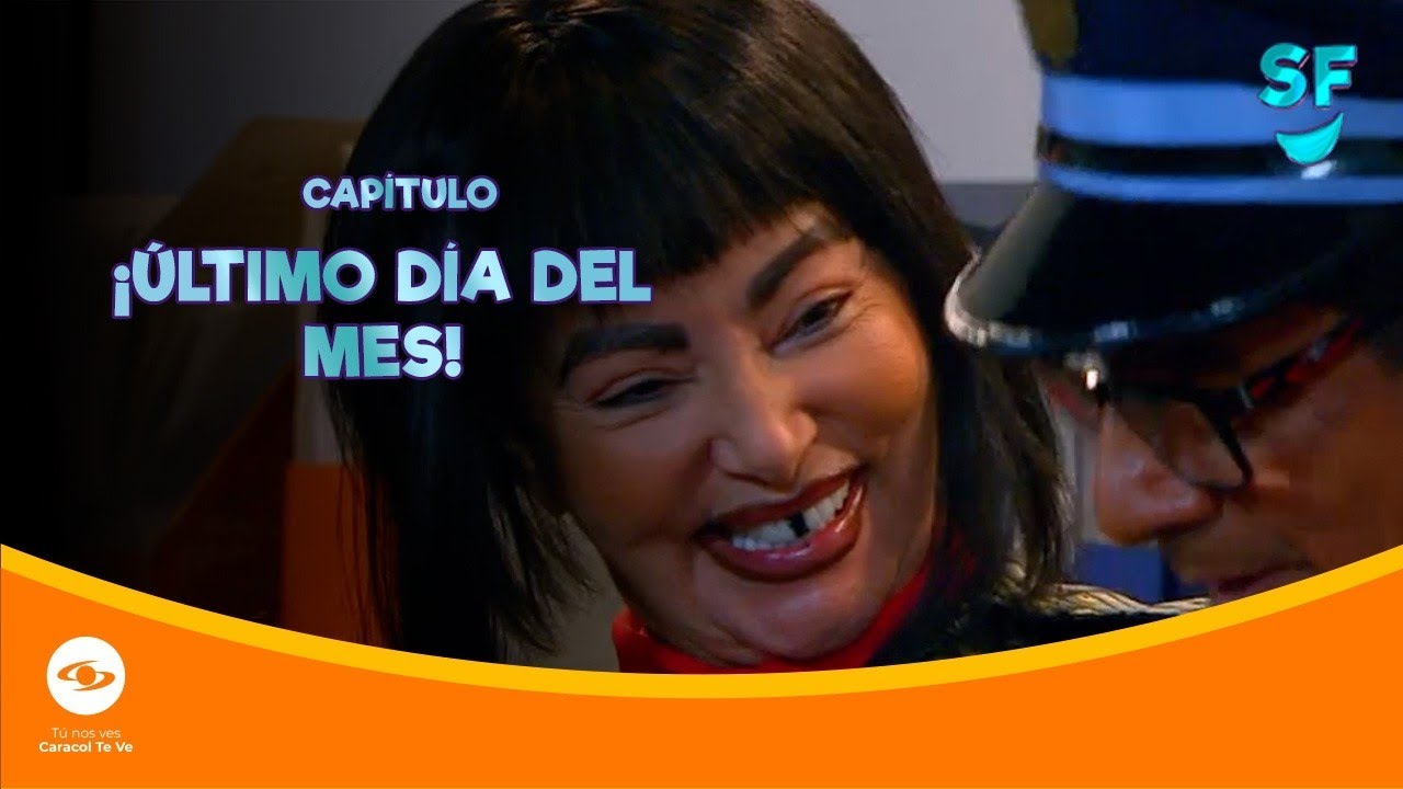 Capítulo Sábados Felices: las risas no faltan para cerrar el mes más corto del año