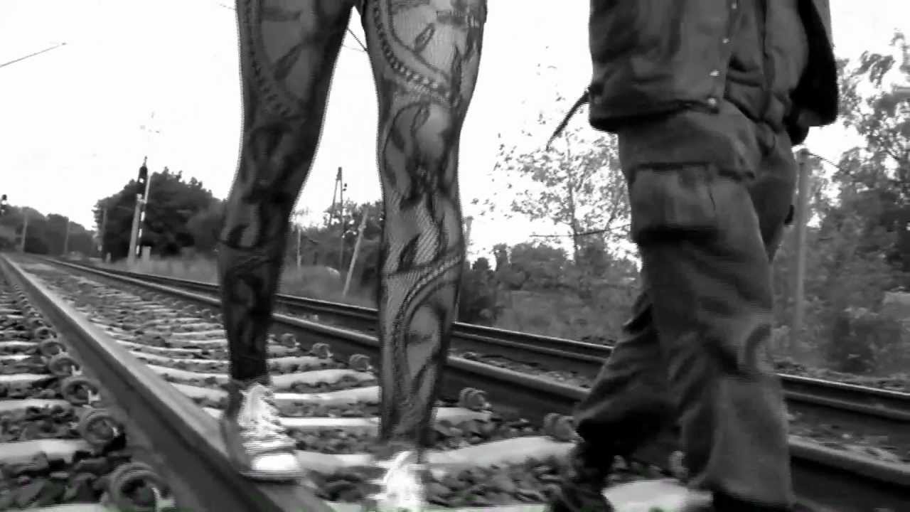 PABIEDA: TYLKO WR&Oacute;Ć - 10.2012