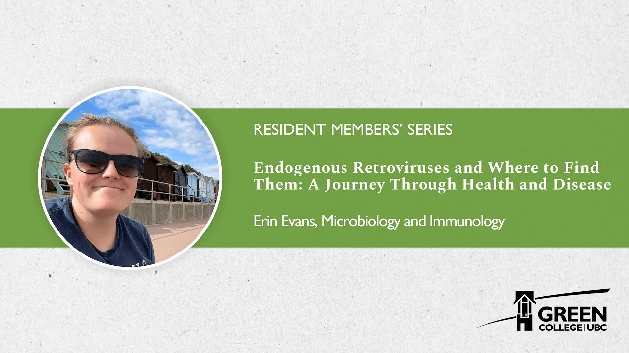 Endogenous Retroviruses and Where to Find Them: A Journey Through Health and Disease