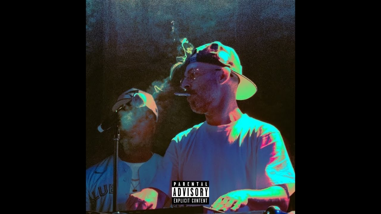 [FREE] FREDDIE GIBBS X  THE ALCHEMIST TYPE BEAT - SMOKE
