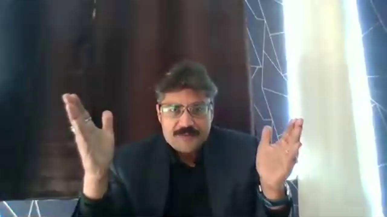 Soft Skills Training Masterclass-Part 2 SuGanta Tutors by Siddharth Anand