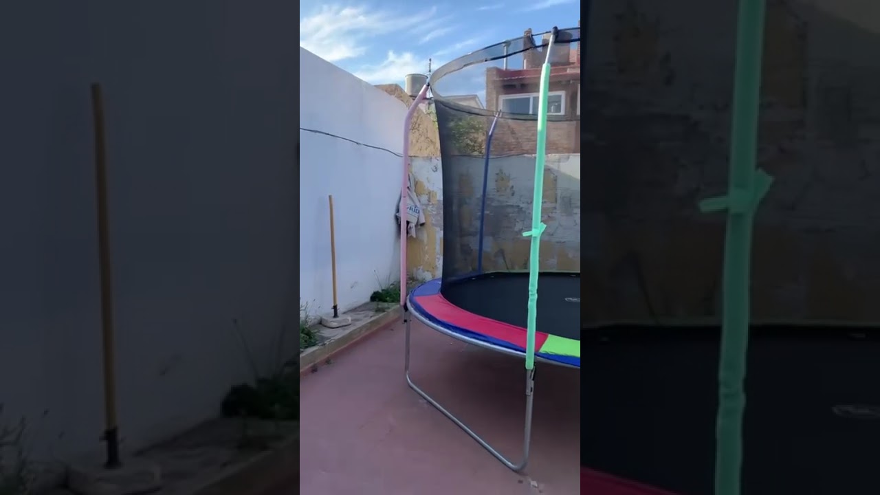 Casa con departamento barrio Jardín 