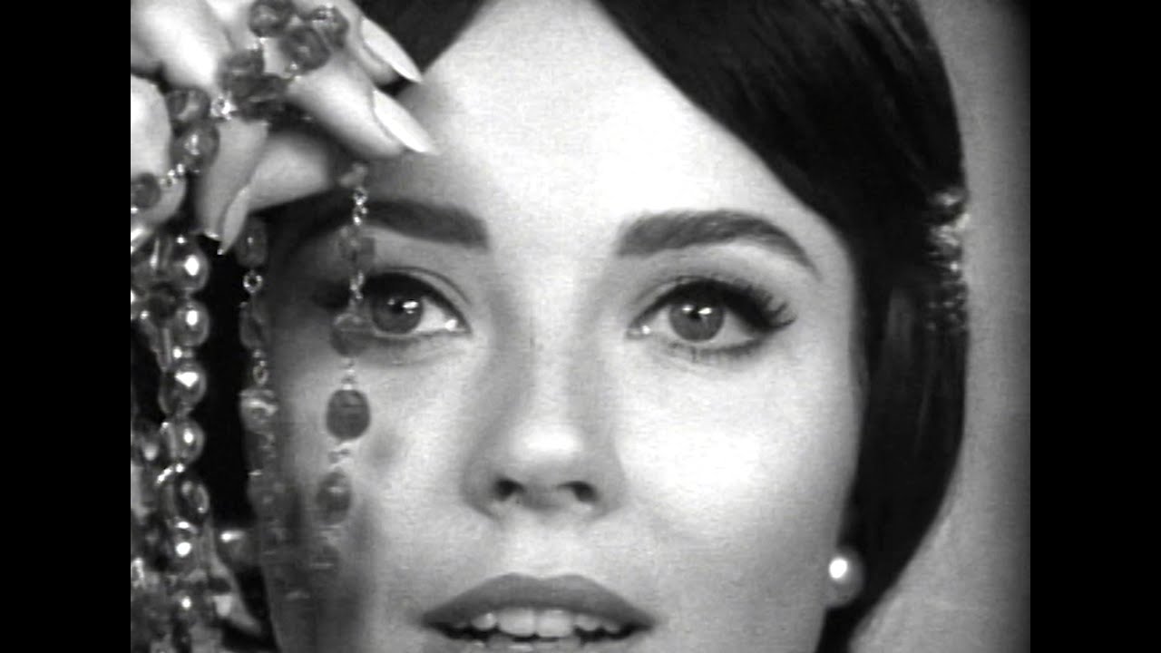 Maybelline  Cosmetics 1960's