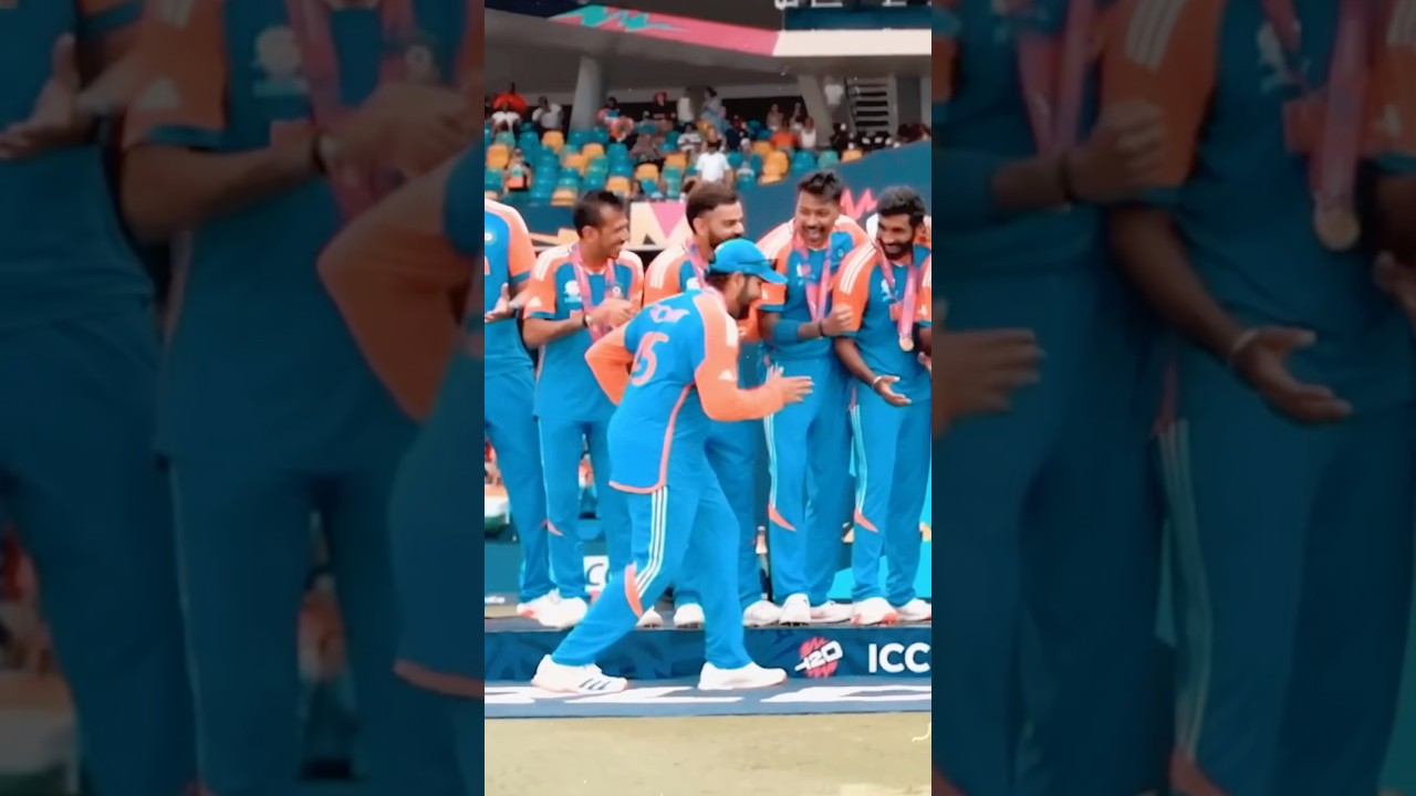 Chak De INDIA | Shorts | AAHNIK DHANKAR #cricket #championstrophy2025
