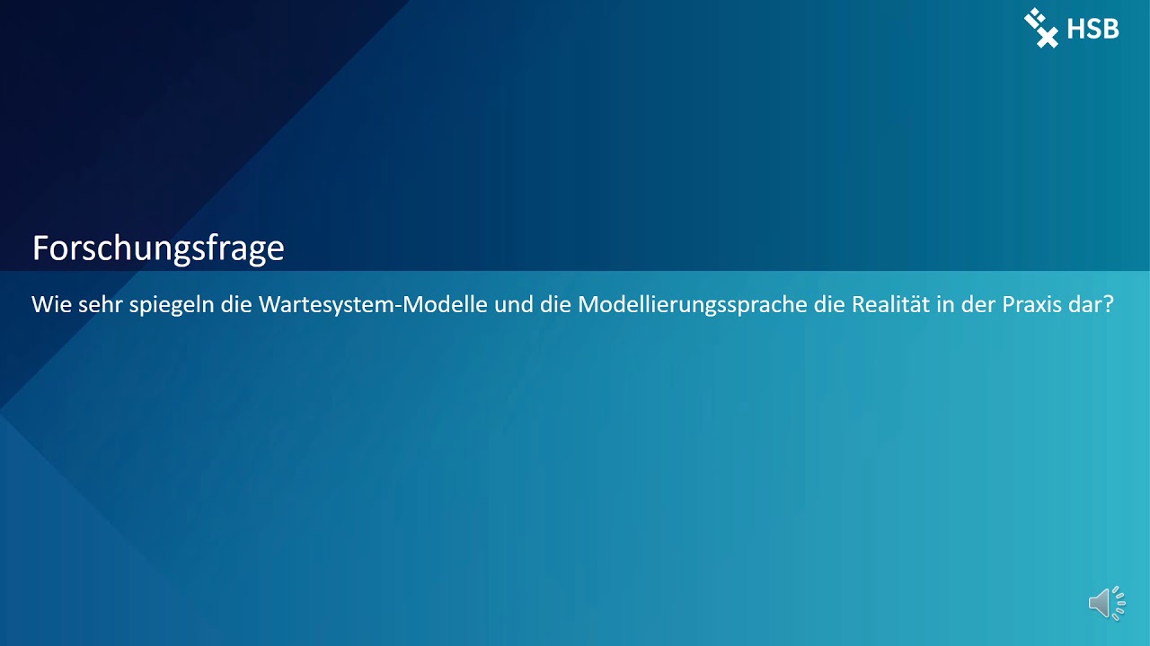 Logistik Präsentation Materialfluss Systeme (Logistik: 2019)