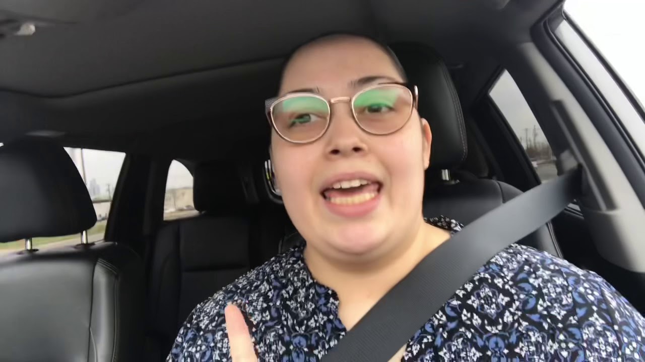 Week 3 Post op VSG update in Tijuana Mexico with Dr Saucedo at Pompeii Surgical