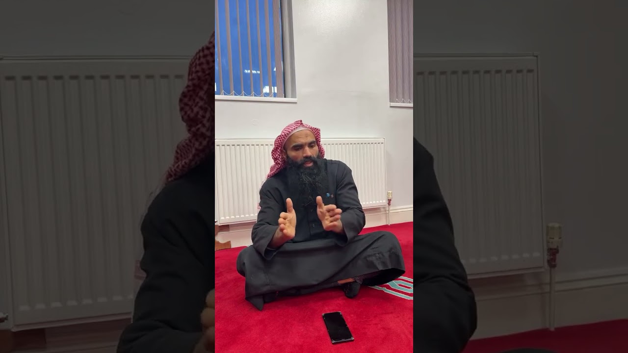 كيف أتعلم سرعة الردّ وسرعة البديهة في الكلام ؟