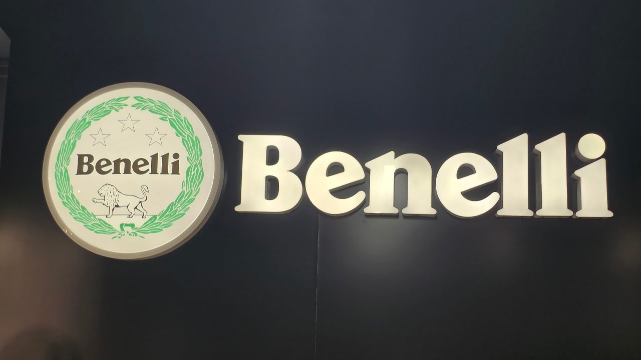 Benelli, Keeway, QJ motors, MotoMorini, And Zontes bikes walk-around and specifications