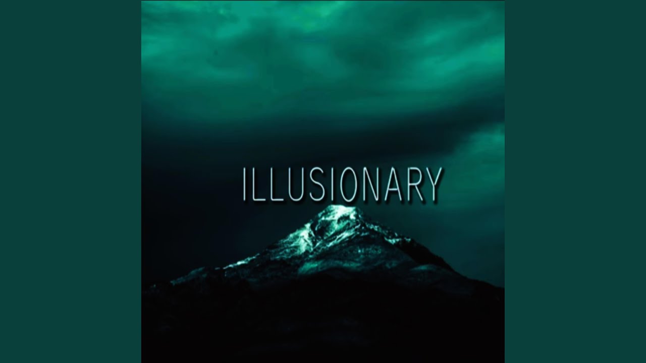 Illusionary Daytime Slowed + Reverb