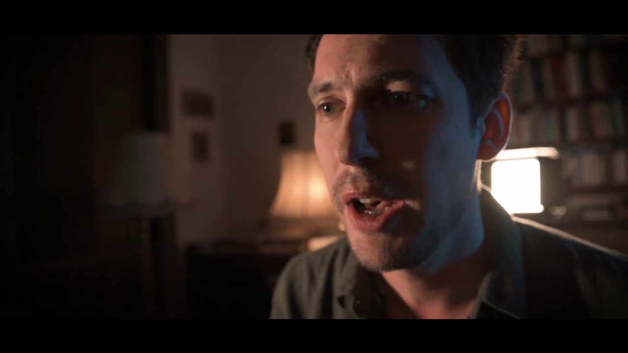 Kedveskovács ft. Weöres Sándor - Valse Triste (Hivatalos Video // Official Video) [2019]