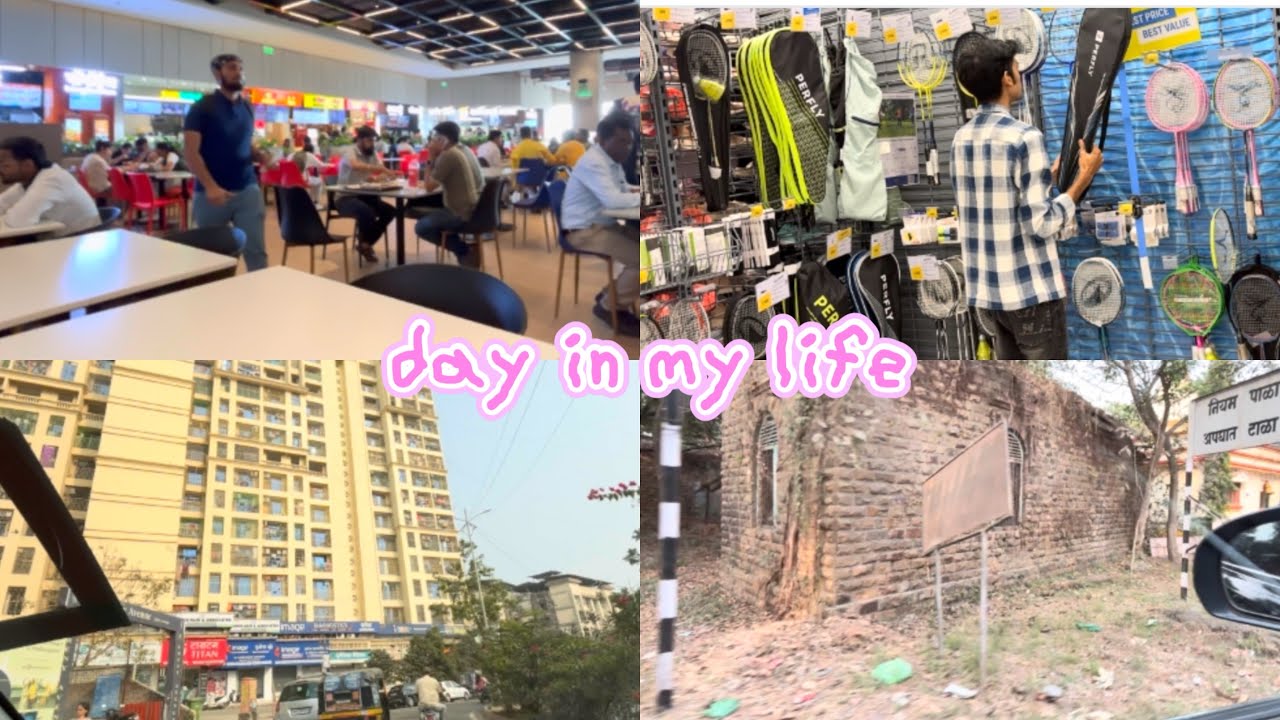 Ek Aur Yaadgaar Din Mere Saath 💫 | Vlog