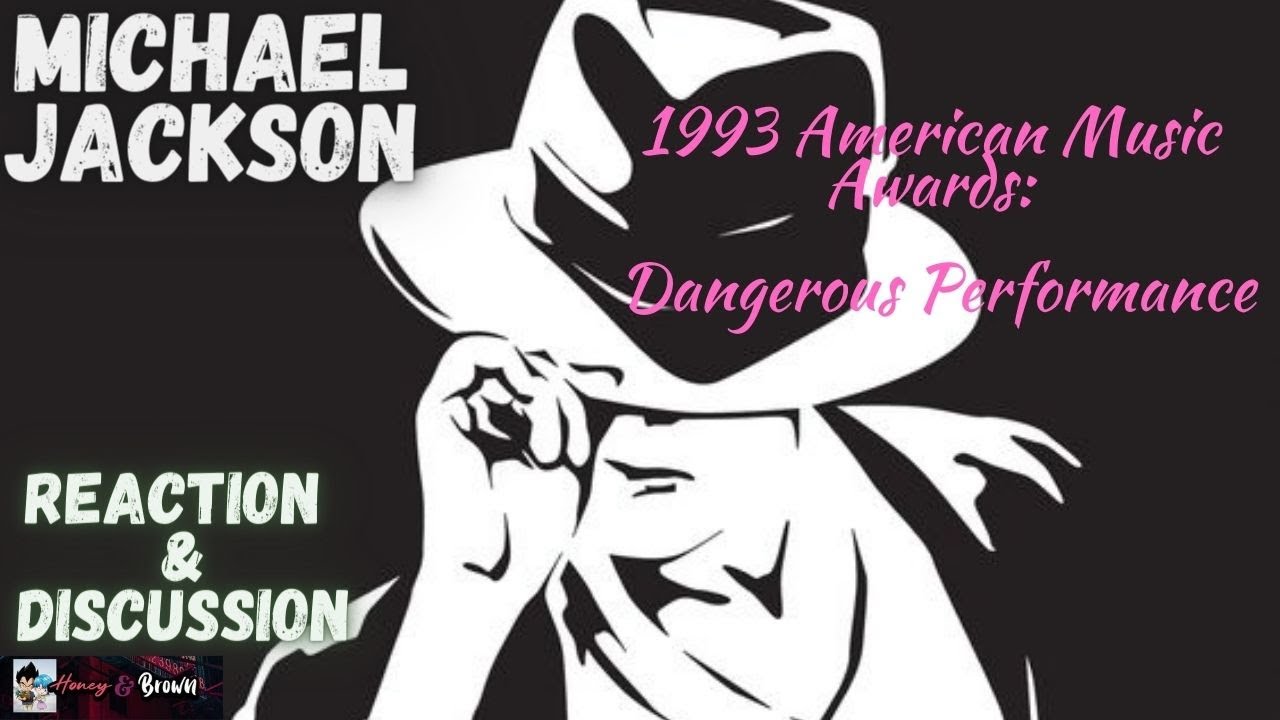 MJ Corner: Michael Jackson - 
