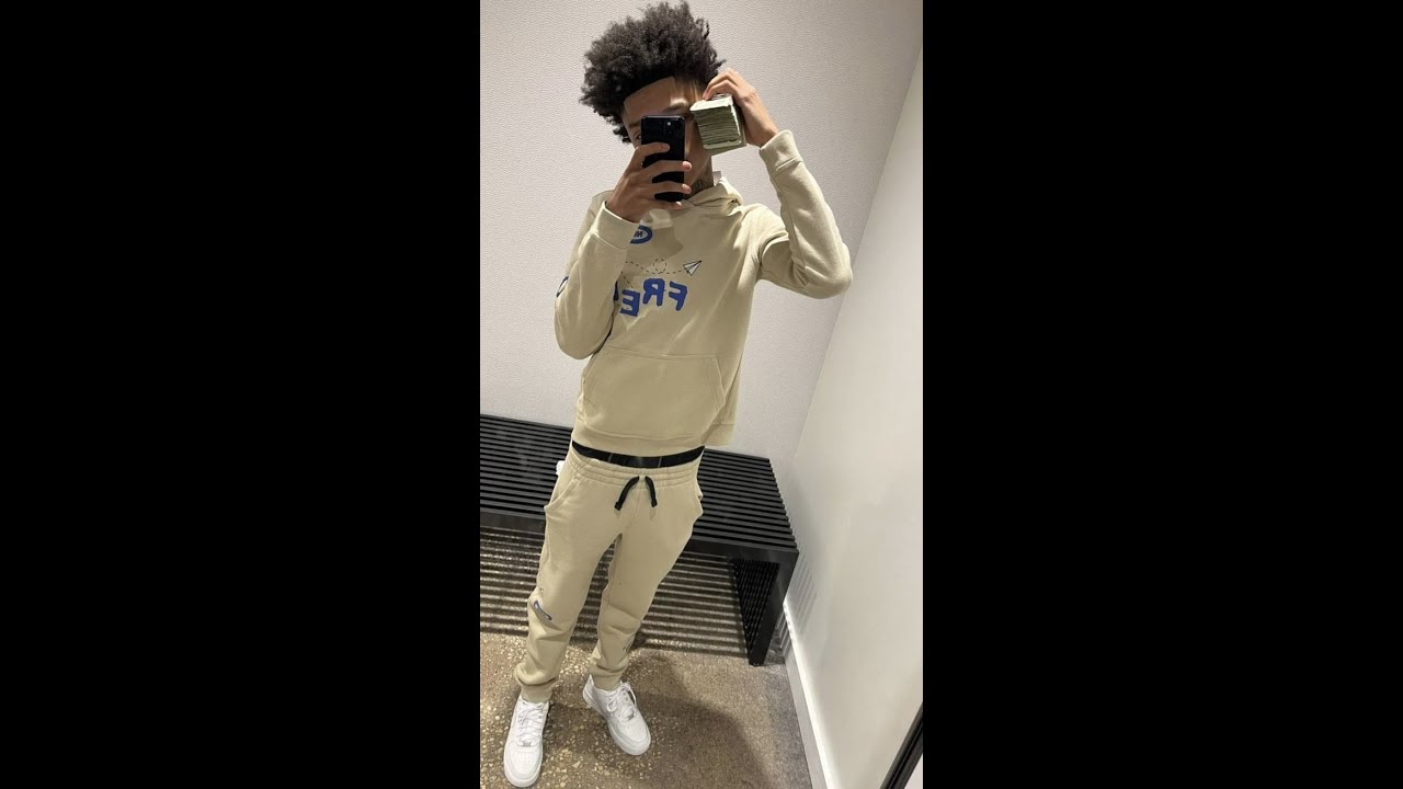 (FREE) Deeglokk x FBG Murda Dallas Drill Type Beat - 