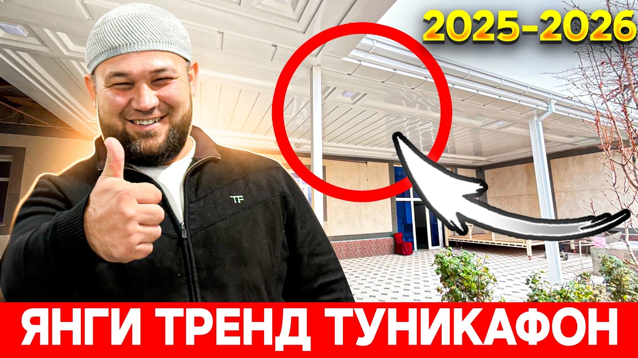 ЯНГИ ТРЕНД ТУНИКАФОН ФАСОНИ НАРХЛАРИ! + ТУНИКАФОН  ХИСОБЛАШ