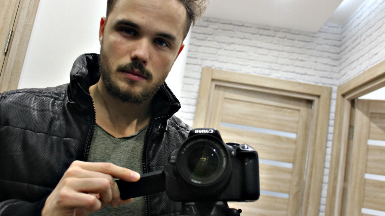 Меняем Направление | RD 40