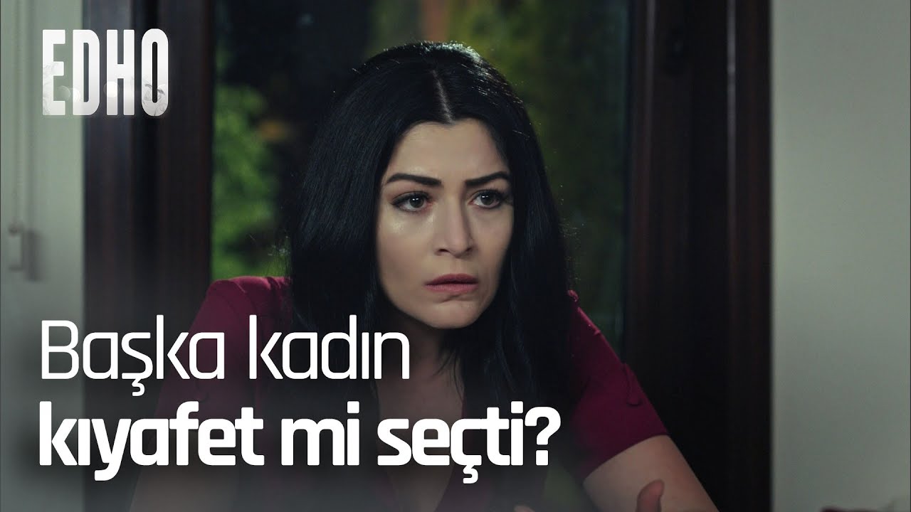 İlyas ve Alpaslan, Meryem'in tarafında! - Eşkıya Dünyaya Hükümdar Olmaz