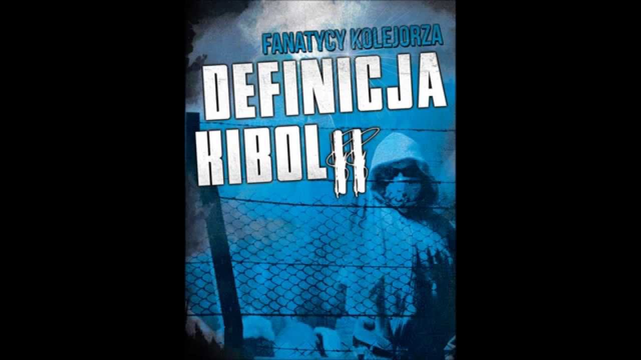 Bzyk - Powstańcy (Hirass) - DEFINICJA KIBOL 2