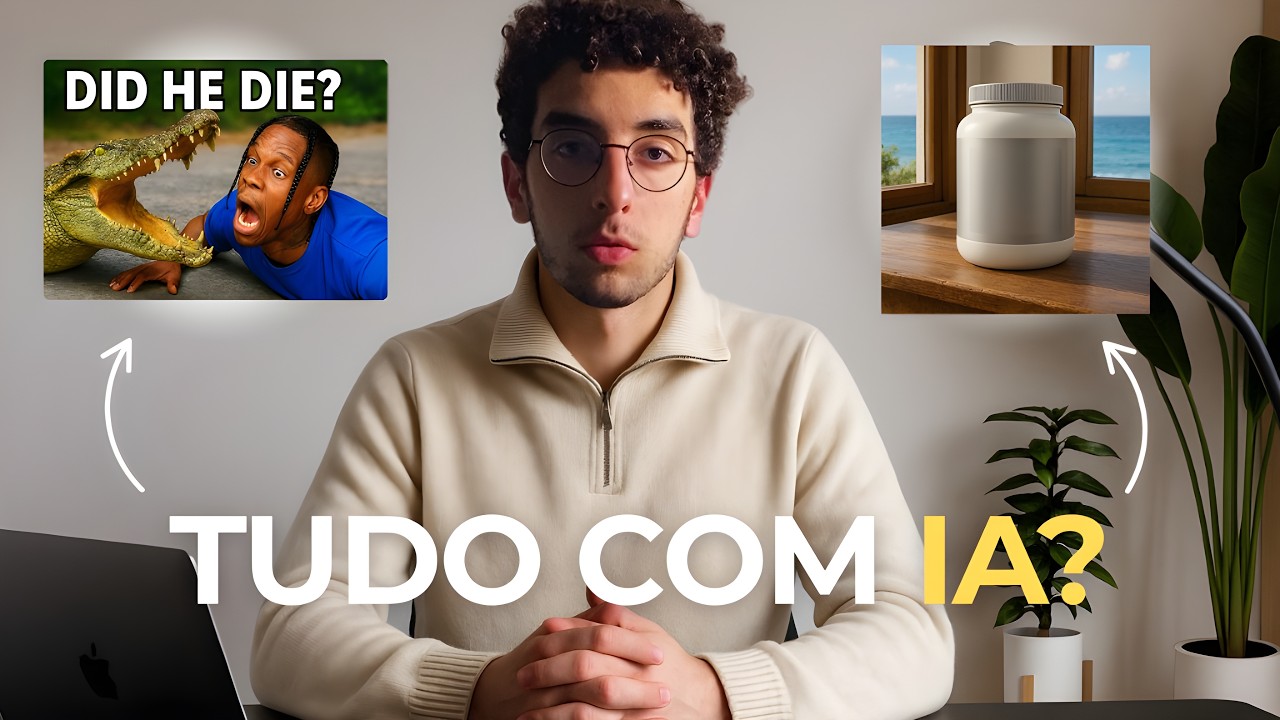 Como fazer dinheiro rápido com o novo GPT-4o