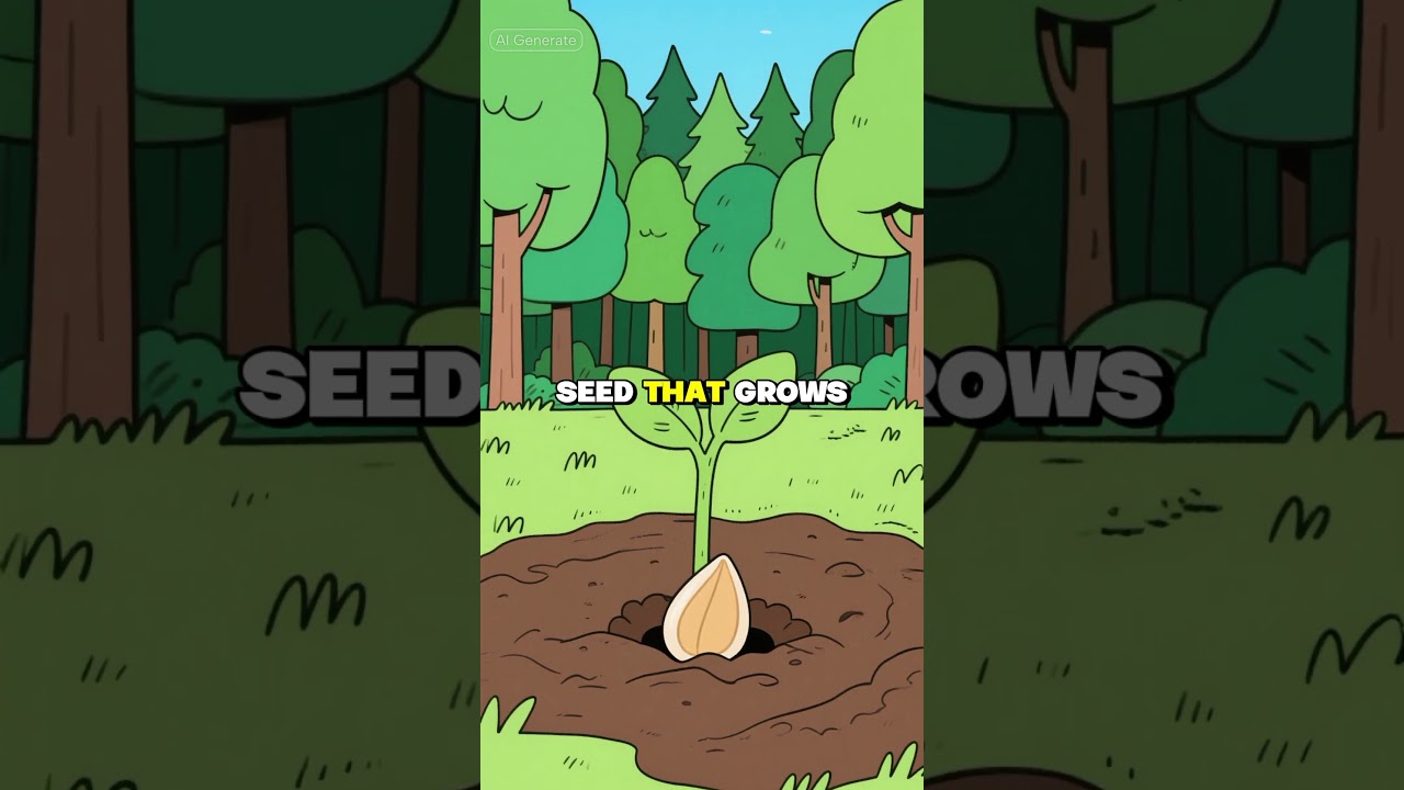 Knowledge grows when shared