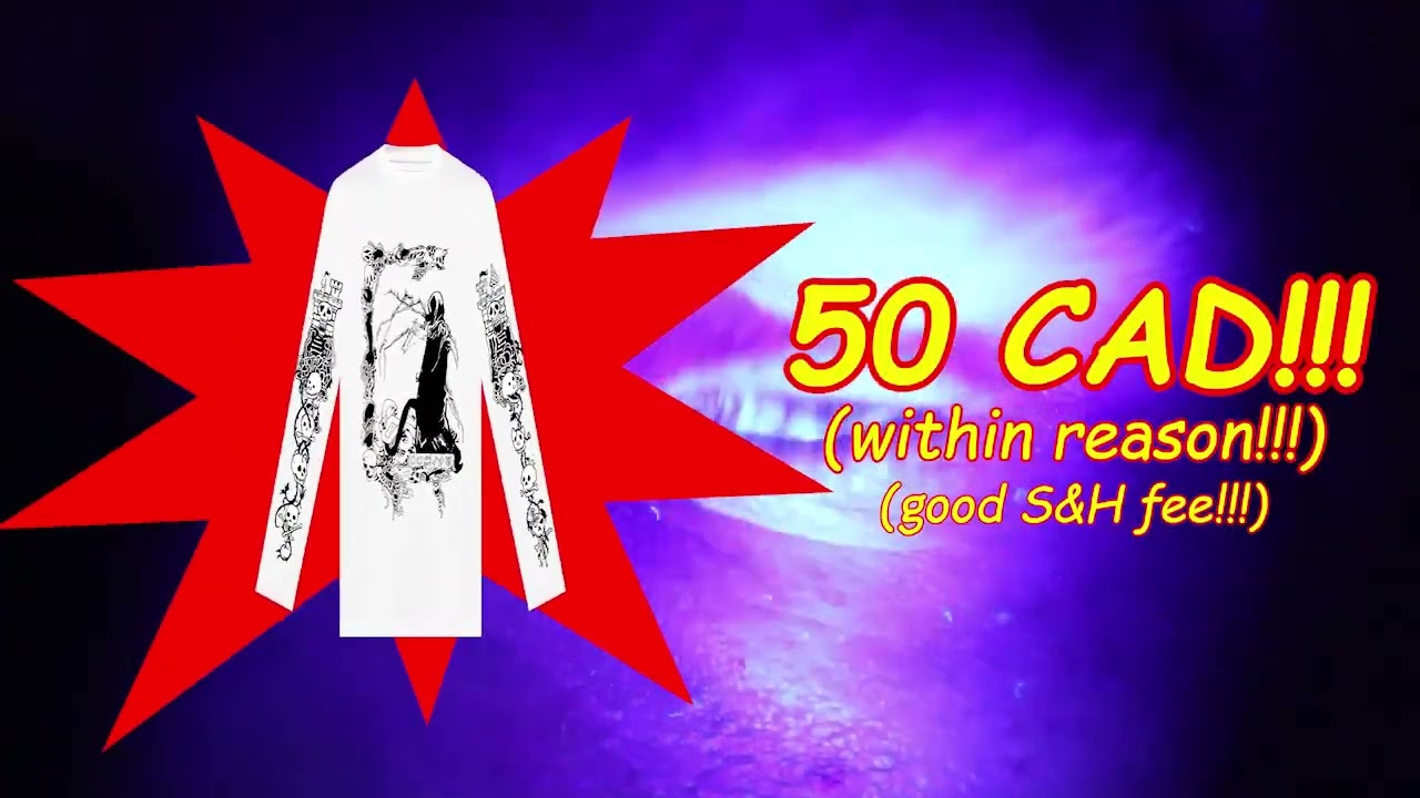 helix tears dot com new store