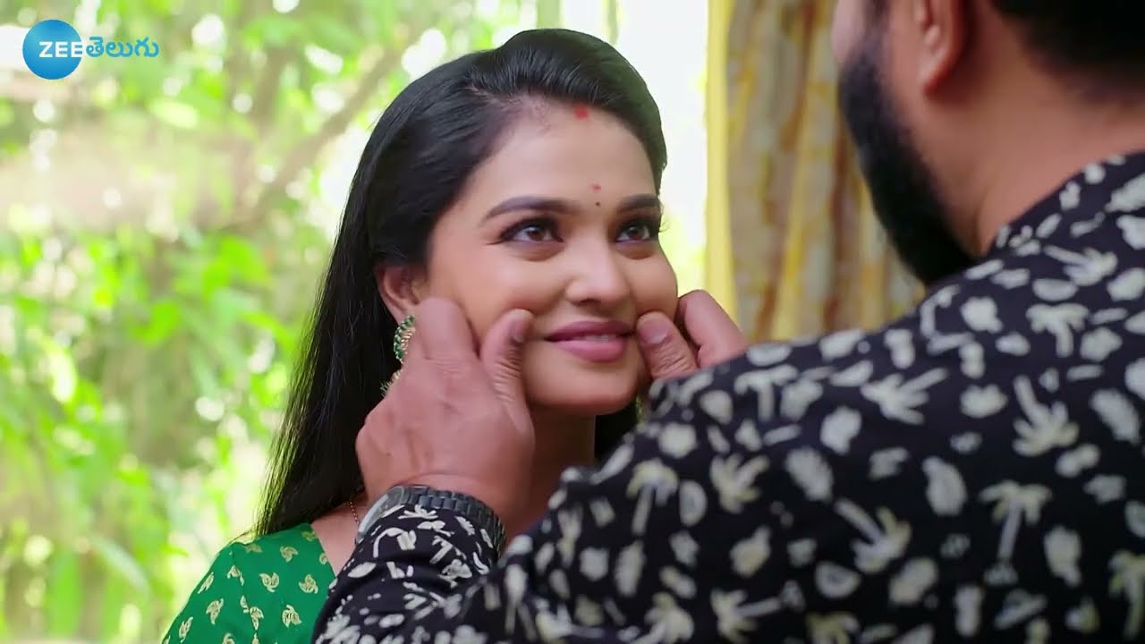 ఒకరిది పీత , ఇంకొకరిది తేలు బుద్ది | Prema Entha Madhuram  | Full EP 599 | Zee Telugu | 11 Apr 2022