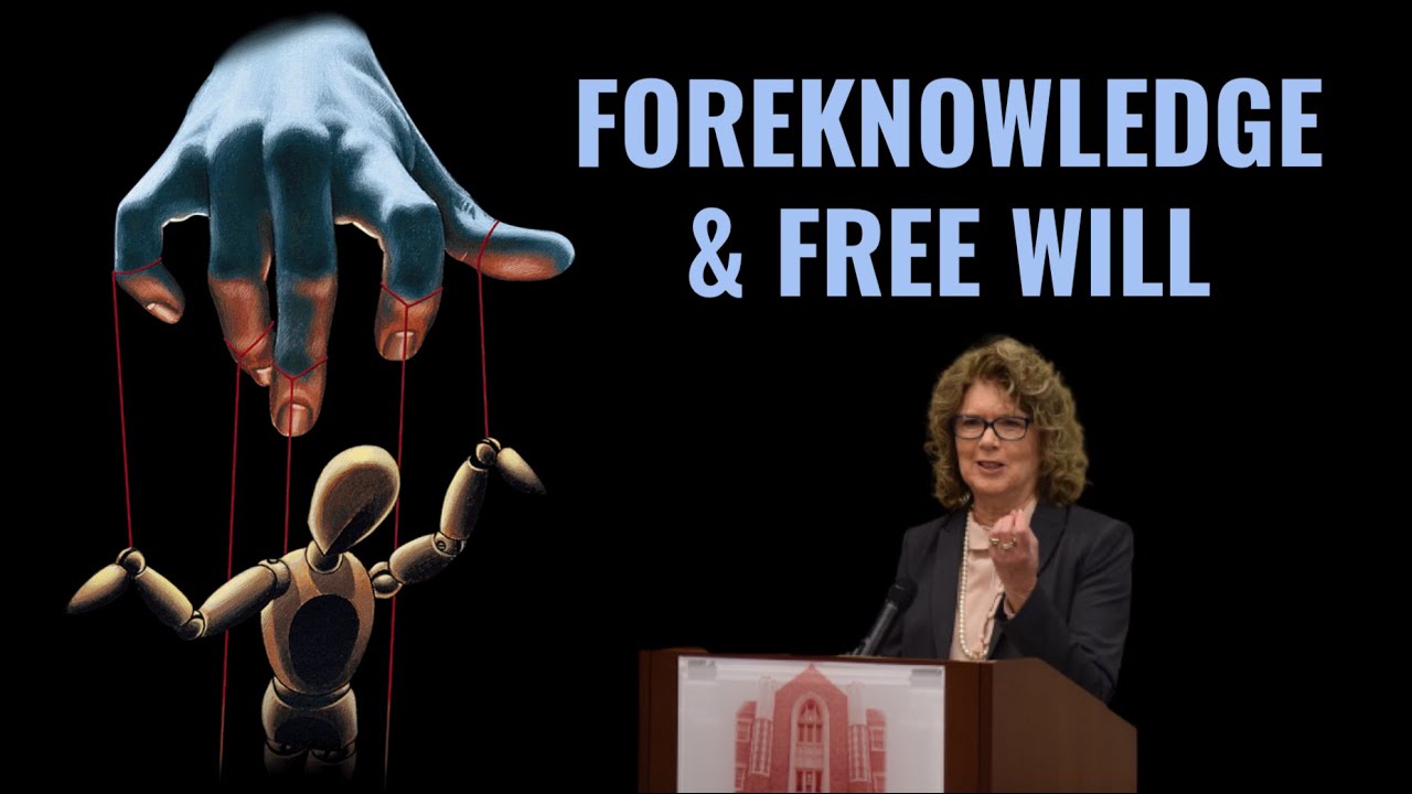Omniscience, Time, and Freedom