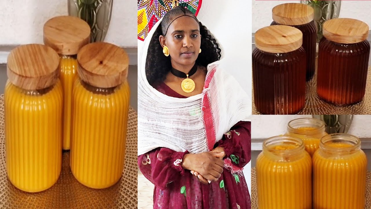 ብዝቐለለ    ኣካላልሳ    ጠስሚ   ከም ናይ  ኣዴታትና #habesha 