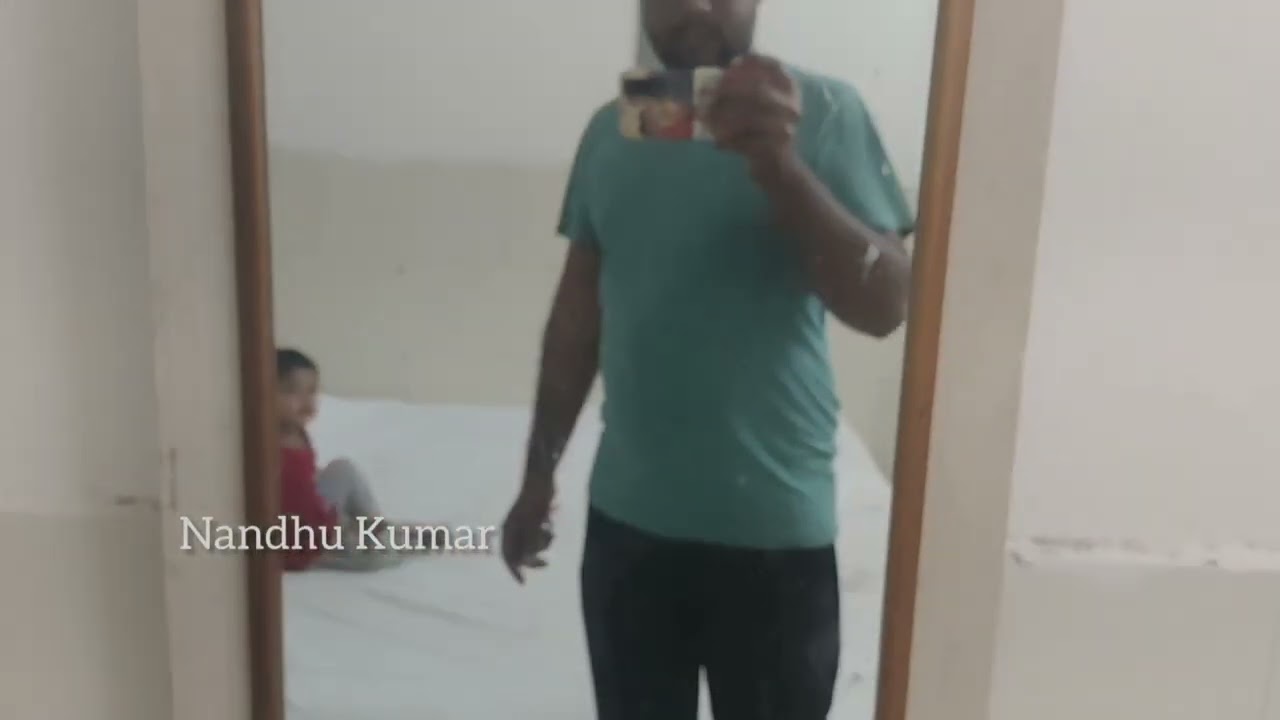 Vijayawada irctc Retiring room and Info|Just 333rupees-12hrs| #nandhukumarvlogs #vijayawadarailway