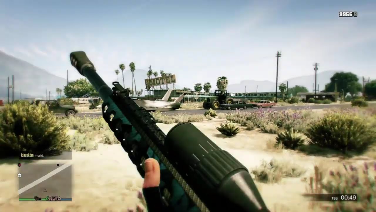 Grand Theft Auto V 20221106213742