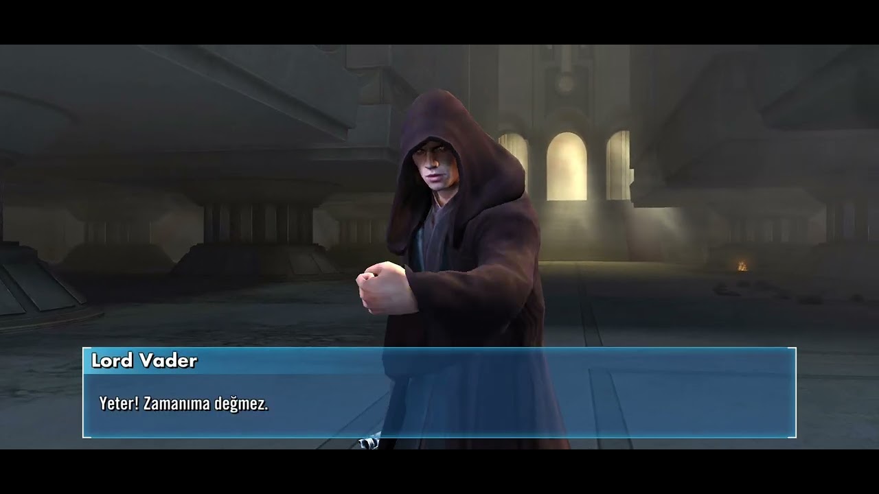 Order 66 Raid Moff-Scorch 3.600.000