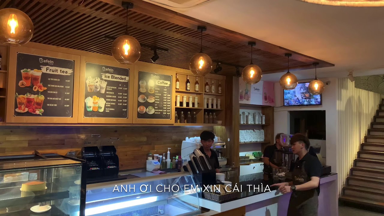 Troll vòng lặp thời gian