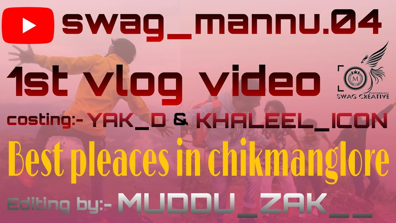 || CHIKAMAGALUR PLACES || BABA BUDENGIRI DARGHA|| BEAUTIFULL PLACE IN KARNATAKA ||