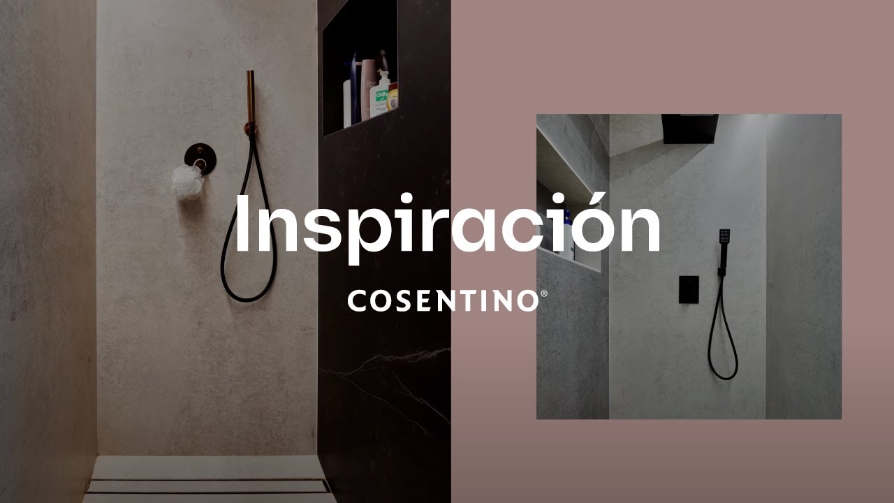 Presentamos C&middot;Bath by Cosentino (ES) | Cosentino