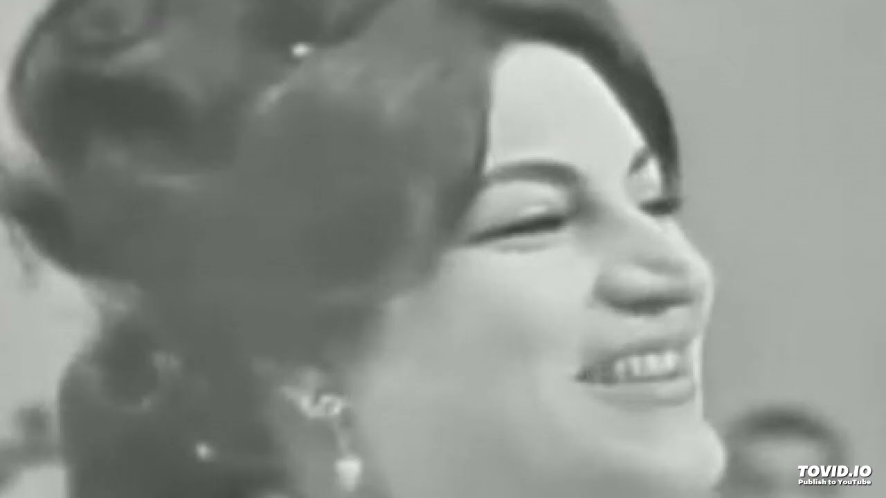 كتير علينا لو حبينا - حفلة طويلة - مها الجابري