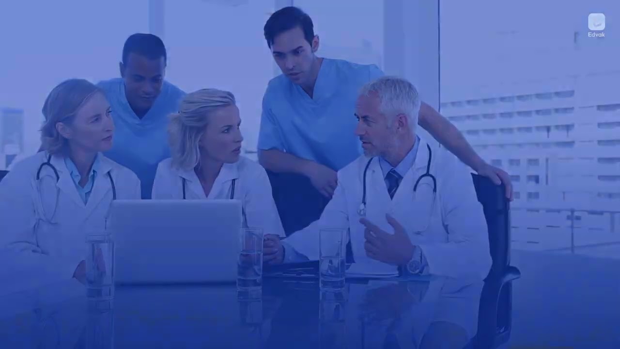 Best EHR for Small Clinics | Scheduling, Task Management and Workflow Automation #EdvakEHR