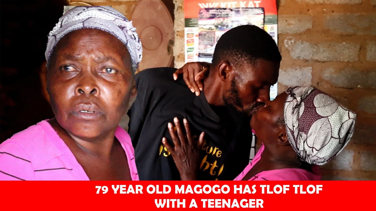 Uyajola 9/9 21 January 2026 full episode #streetjournal58 #uyajola99 #uyajola99sunday