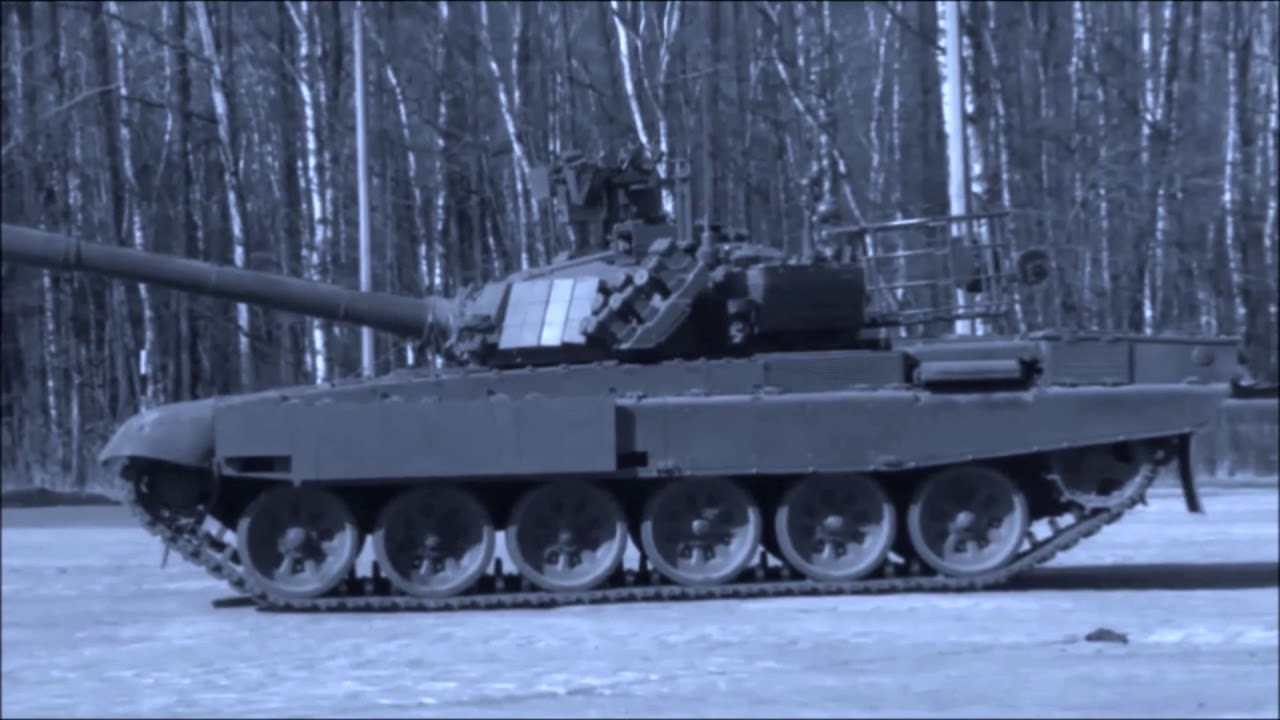 Z.M. Bumar Łabędy S.A.