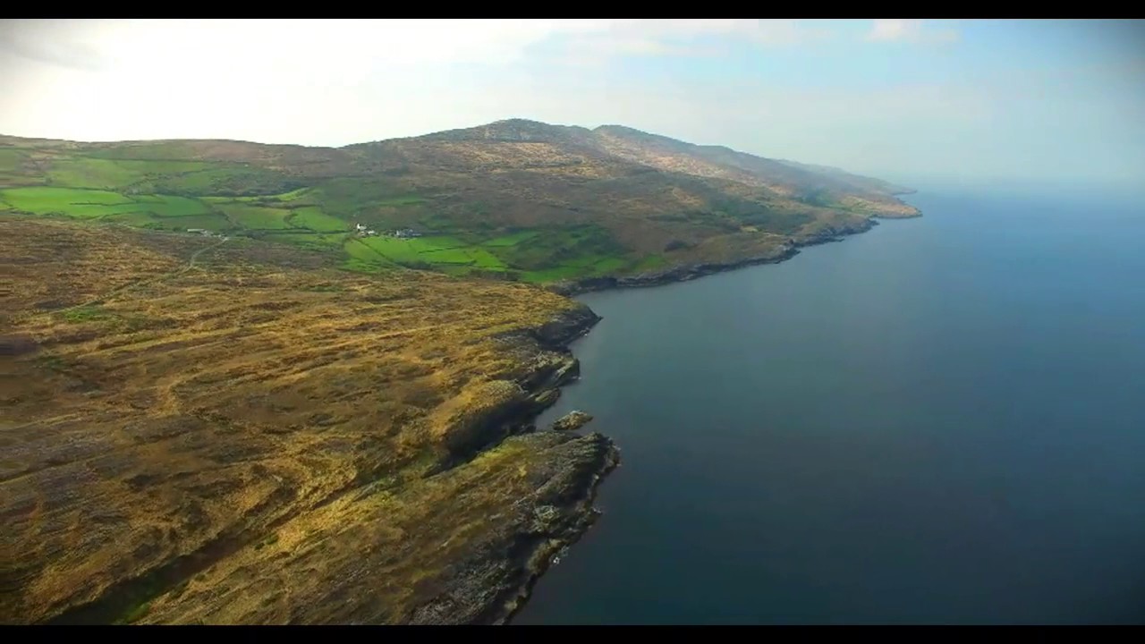 Sheep's head, Bantry West Cork