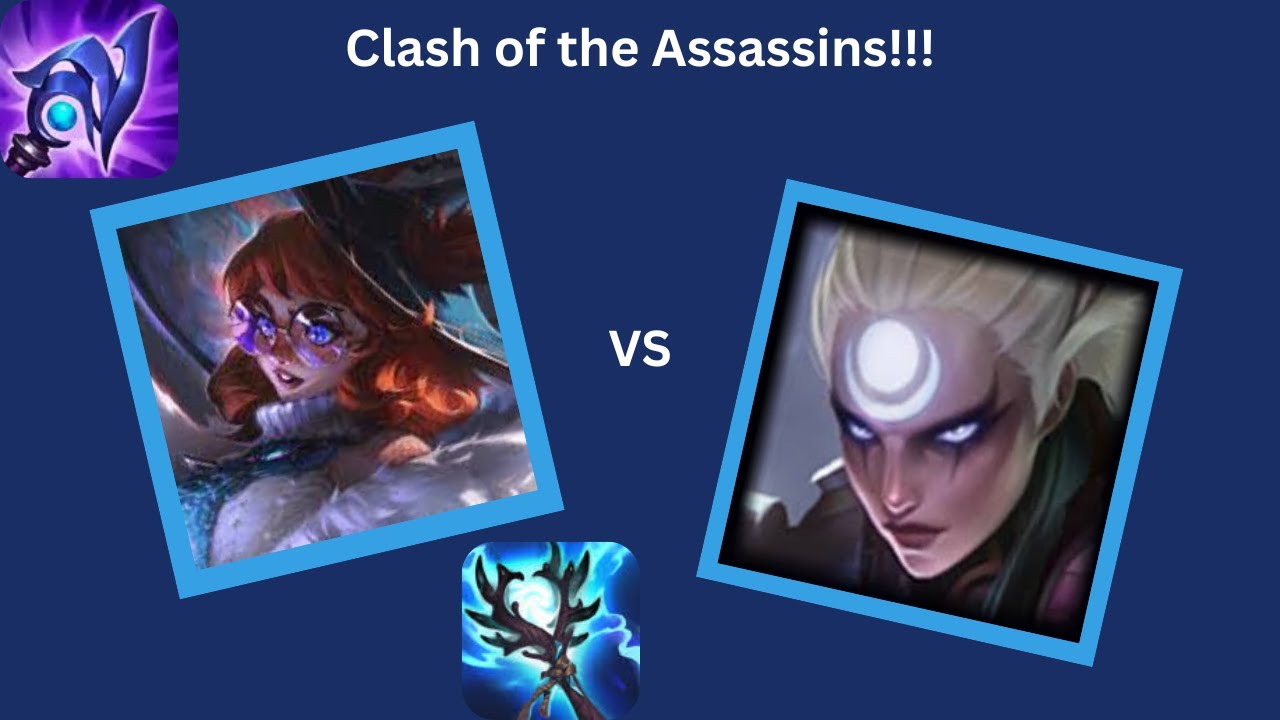 FULL AURORA BURST IS DISGUSTING!!!